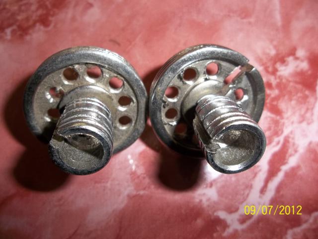 Name:  100_1865.jpg
Views: 651
Size:  40.5 KB