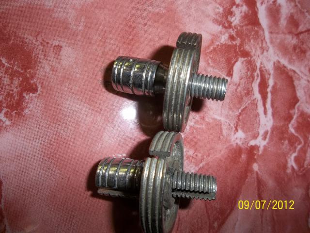Name:  100_1866.jpg
Views: 724
Size:  54.9 KB