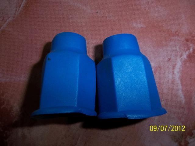 Name:  100_1862.jpg
Views: 478
Size:  33.7 KB