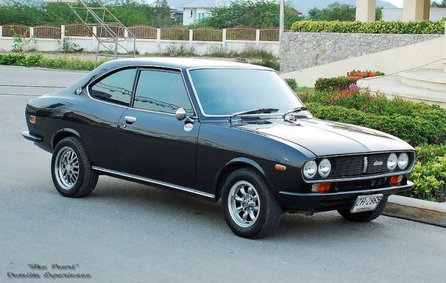 Name:  582659_442344369116142_628089775_n.jpg
Views: 1582
Size:  55.7 KB