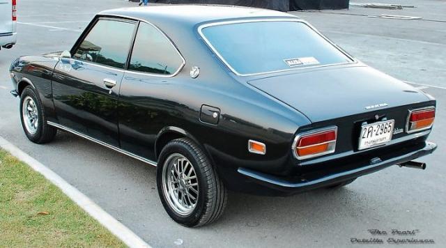 Name:  582659_442344375782808_1000728379_n.jpg
Views: 1505
Size:  40.9 KB