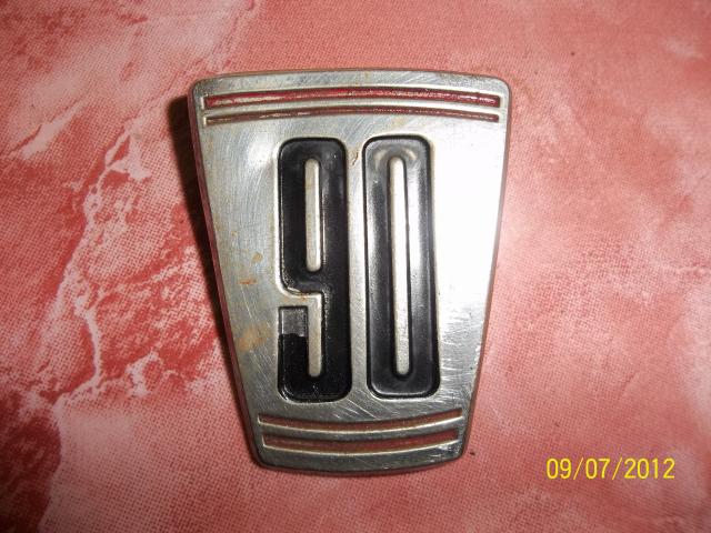 Name:  100_1863.jpg
Views: 210
Size:  58.0 KB