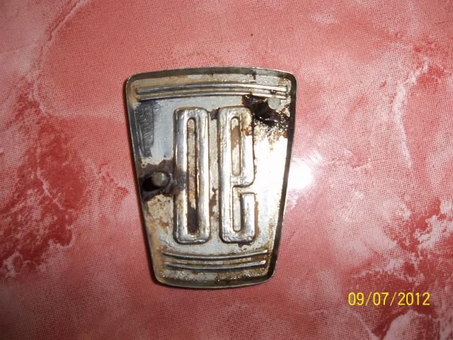 Name:  100_1864.jpg
Views: 191
Size:  68.5 KB