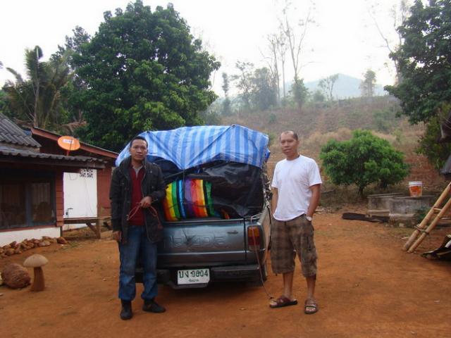 Name:  DSC08600.jpg
Views: 797
Size:  48.8 KB