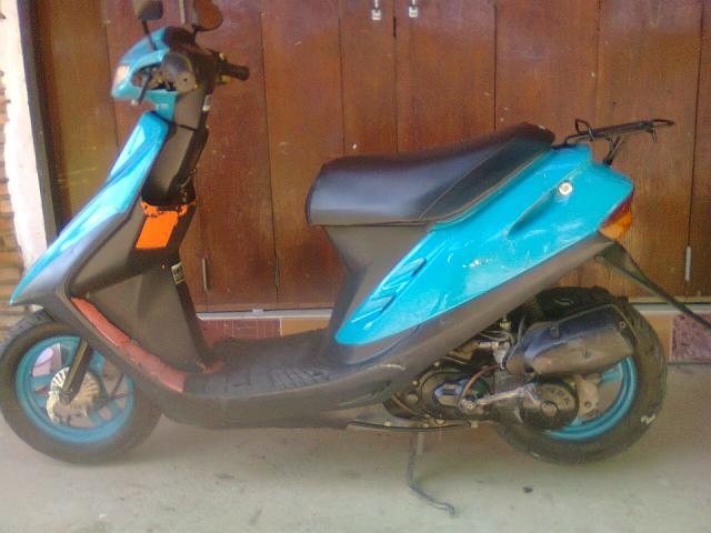 Name:  Ҿ3267.jpg
Views: 443
Size:  38.7 KB