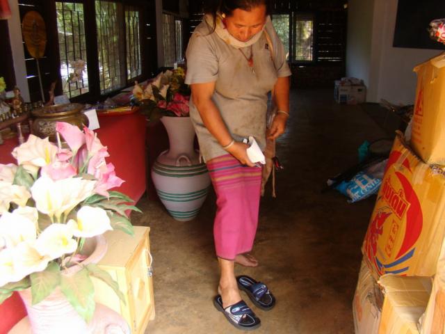 Name:  DSC08616.jpg
Views: 800
Size:  44.6 KB