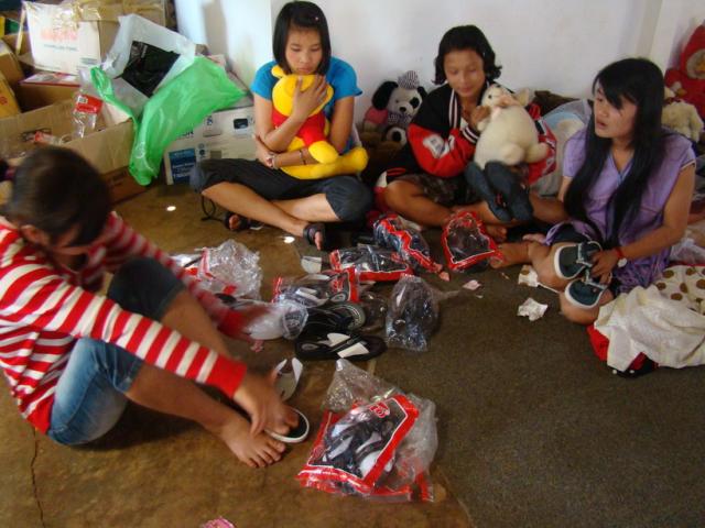 Name:  DSC08640.jpg
Views: 793
Size:  52.4 KB
