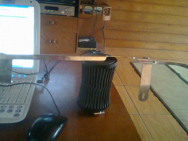 Name:  Ҿ3243.jpg
Views: 364
Size:  39.5 KB