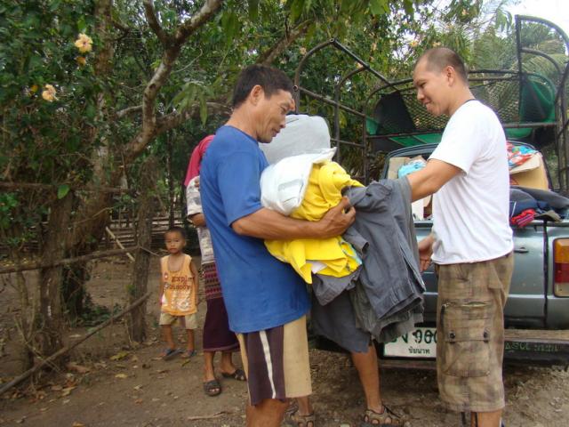 Name:  DSC08664.jpg
Views: 788
Size:  61.5 KB