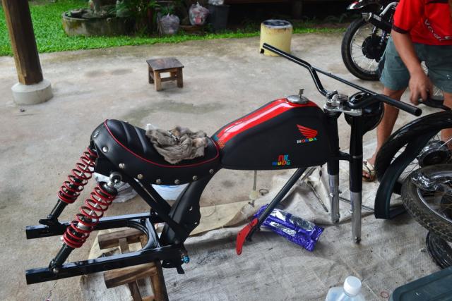 Name:  DSC_010.jpg
Views: 788
Size:  53.8 KB