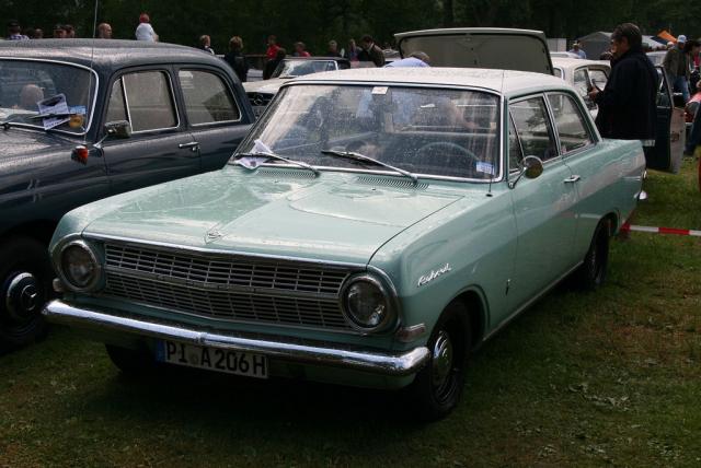 Name:  4706521860_f96e751662_b.jpg
Views: 1959
Size:  46.9 KB