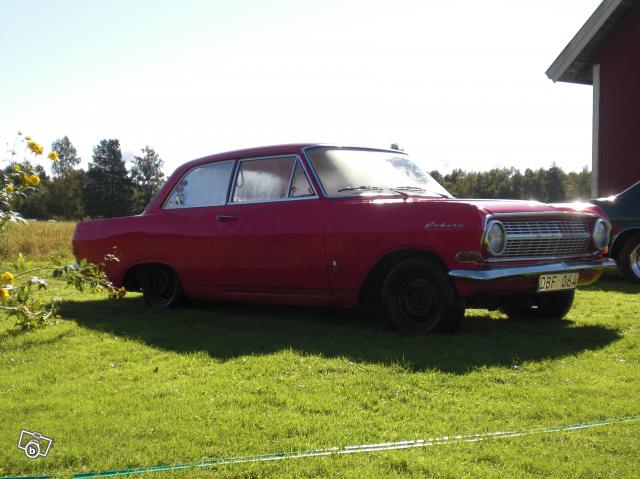 Name:  5443550659.jpg
Views: 1968
Size:  47.2 KB