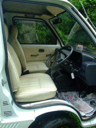 Name:  inside00.jpg
Views: 689
Size:  67.5 KB
