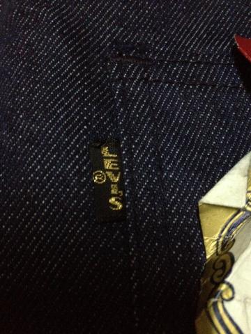 Name:  levis.jpg
Views: 426
Size:  35.9 KB