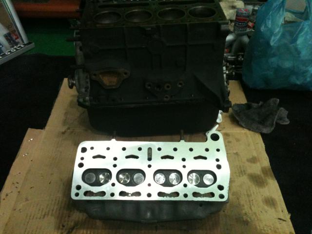 Name:  IMG_0063.jpg
Views: 1275
Size:  35.6 KB