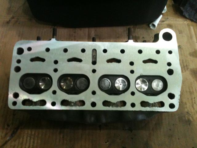 Name:  IMG_0064.jpg
Views: 1329
Size:  35.6 KB