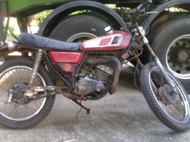 Name:  10072012622.jpg
Views: 3532
Size:  46.5 KB