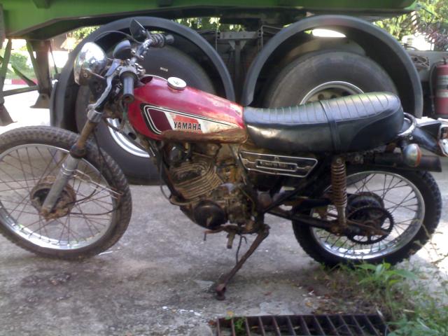 Name:  10072012620.jpg
Views: 3214
Size:  53.6 KB