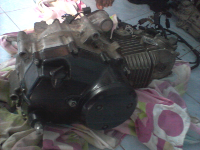 Name:  Photo-0118g.jpg
Views: 270
Size:  101.7 KB