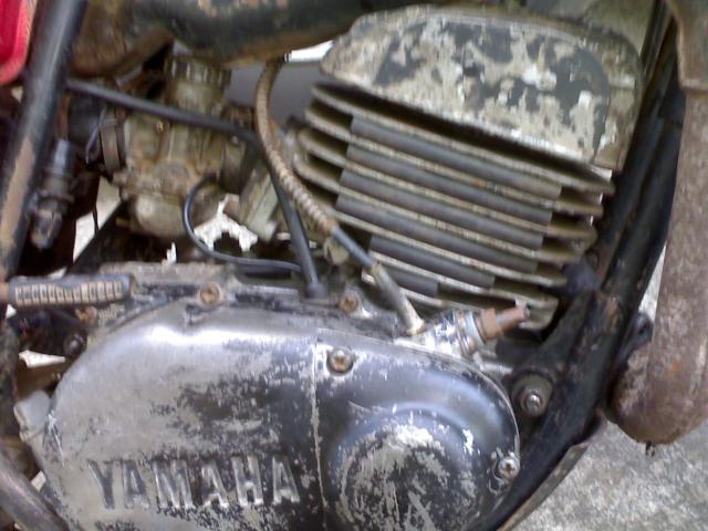 Name:  10072012629.jpg
Views: 1146
Size:  50.4 KB