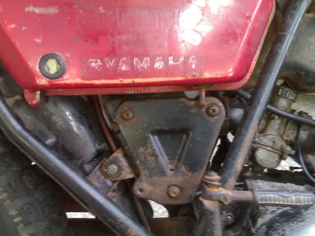 Name:  10072012627.jpg
Views: 1142
Size:  40.9 KB