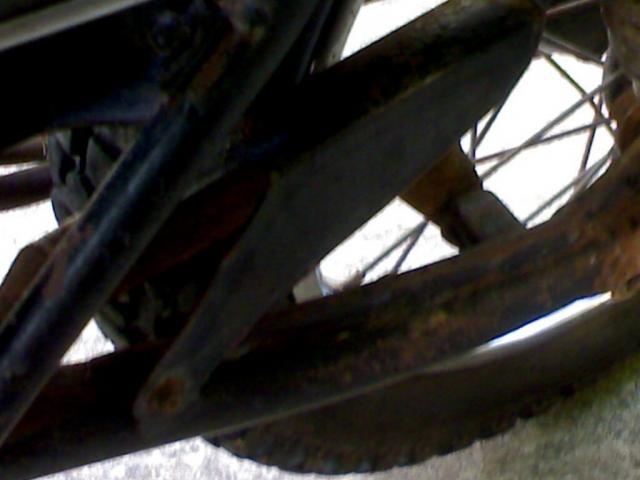 Name:  10072012633.jpg
Views: 1108
Size:  28.7 KB