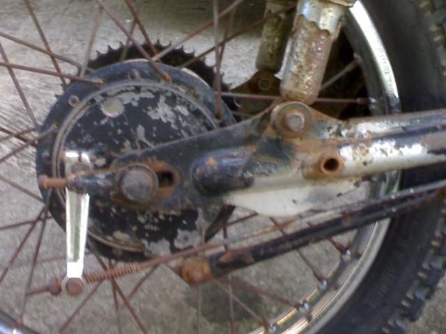 Name:  10072012630.jpg
Views: 1127
Size:  43.1 KB