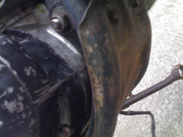 Name:  10072012628.jpg
Views: 1190
Size:  31.7 KB