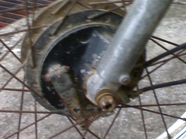 Name:  10072012632.jpg
Views: 1194
Size:  37.6 KB