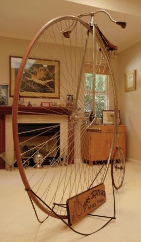 Name:  LivingRoom.jpg
Views: 484
Size:  23.7 KB