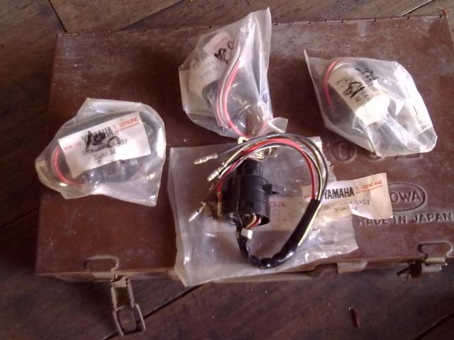 Name:  070720122510.jpg
Views: 610
Size:  41.6 KB