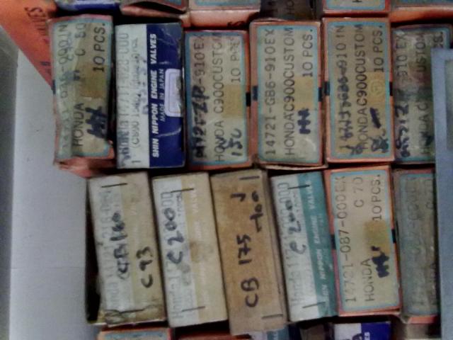 Name:  090720122582.jpg
Views: 569
Size:  42.7 KB