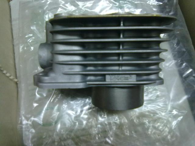 Name:  100720122632.jpg
Views: 543
Size:  34.7 KB