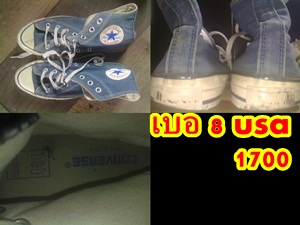 Name:  5.jpg
Views: 173
Size:  26.8 KB