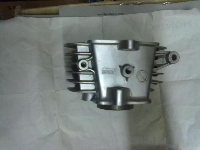 Name:  100720122667.jpg
Views: 496
Size:  24.4 KB