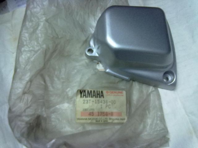 Name:  100720122669.jpg
Views: 505
Size:  26.8 KB