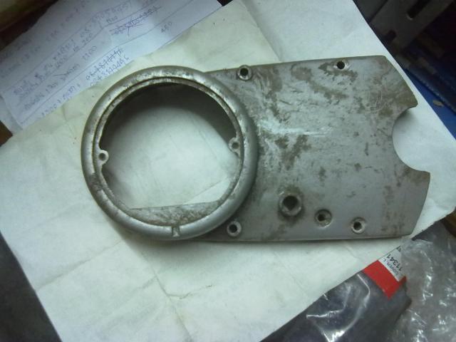 Name:  100720122673.jpg
Views: 494
Size:  34.2 KB