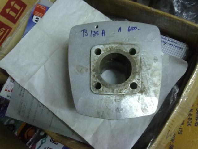 Name:  100720122674.jpg
Views: 494
Size:  35.5 KB