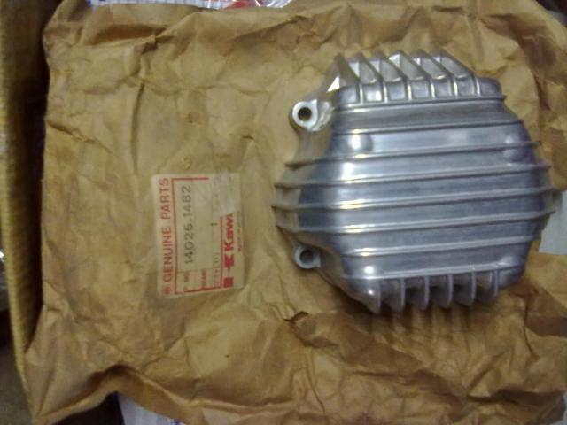 Name:  100720122676.jpg
Views: 498
Size:  34.8 KB