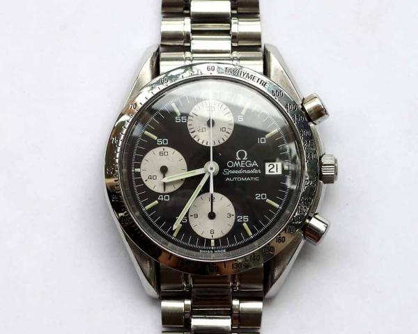 Name:  o1.jpg
Views: 2964
Size:  38.1 KB