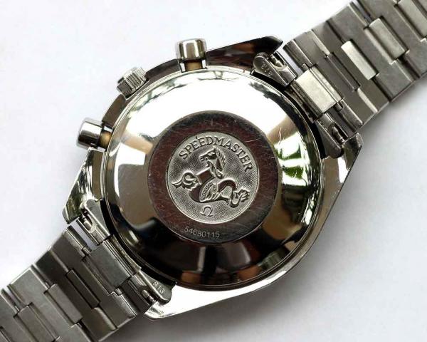 Name:  o2.jpg
Views: 1430
Size:  45.3 KB