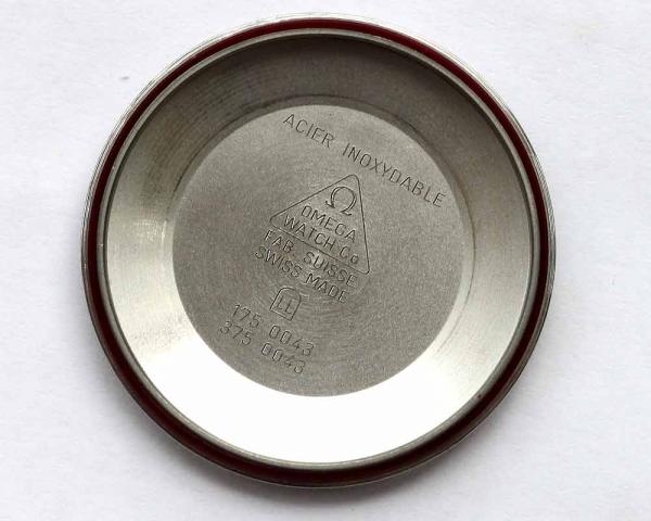 Name:  o88.jpg
Views: 1157
Size:  36.0 KB