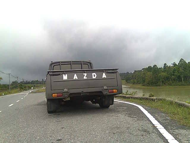 Name:  Ҿ1582_e1.jpg
Views: 1477
Size:  34.2 KB