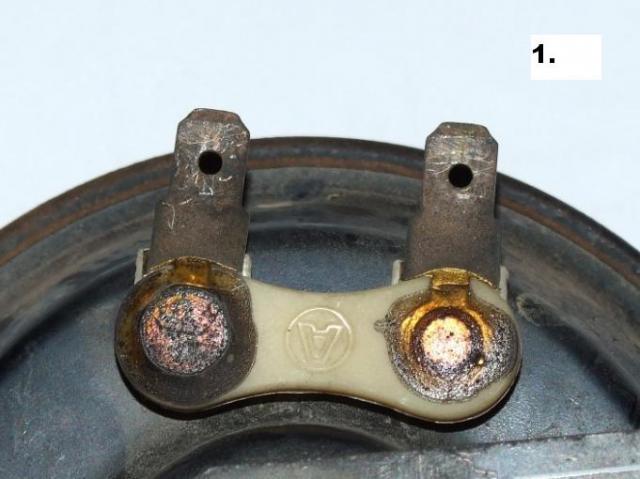 Name:  temp00.jpg
Views: 7237
Size:  36.4 KB