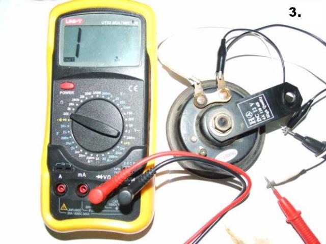 Name:  temp03.jpg
Views: 7193
Size:  39.9 KB