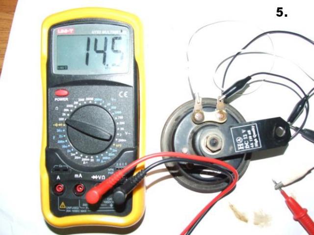 Name:  temp05.jpg
Views: 7176
Size:  38.3 KB