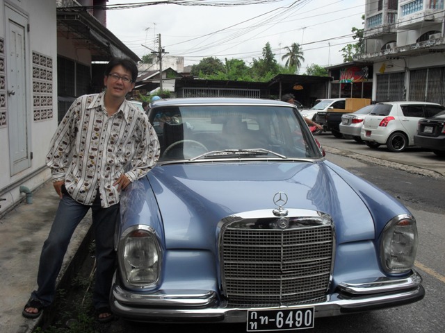 Name:  SAM_1581.JPG
Views: 2065
Size:  122.2 KB