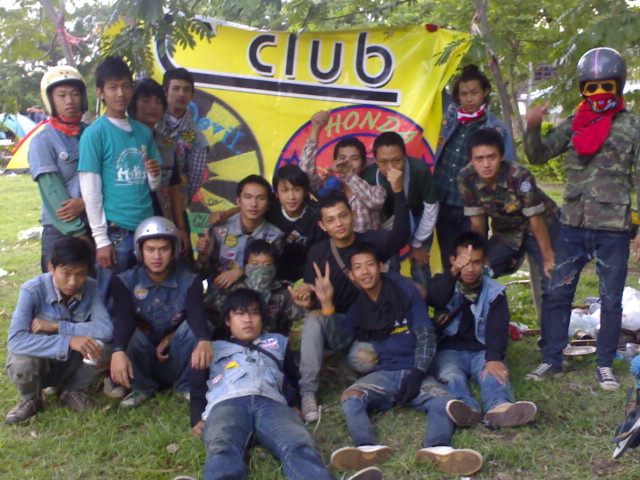 Name:  ɵó.jpg
Views: 635
Size:  124.2 KB