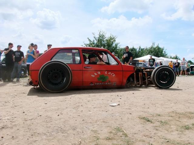 Name:  tumblr_lrve0xoRTd1qzut9po1_1280.jpg
Views: 3303
Size:  45.5 KB