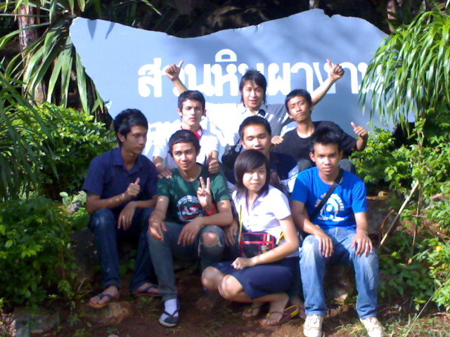 Name:  Ҿ018.jpg
Views: 591
Size:  129.9 KB